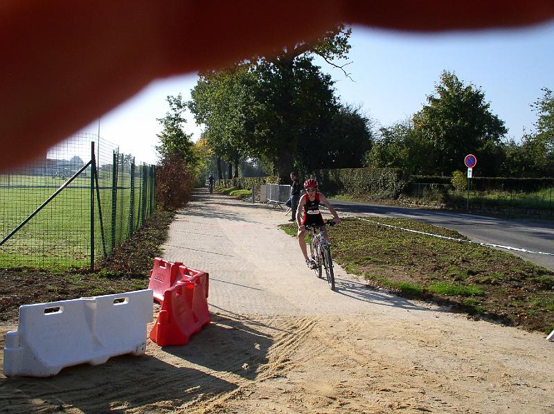 TRIFLERS2008 10857.JPG